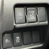 nissan dayz-roox 2016 -NISSAN--DAYZ Roox DBA-B21A--B21A-0261282---NISSAN--DAYZ Roox DBA-B21A--B21A-0261282- image 9