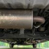 nissan serena 2011 CFJ1521013 image 20