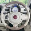 suzuki alto-lapin-chocolat 2023 CFJ1708699 image 11