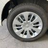toyota roomy 2019 CFJ9876612 image 6