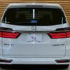 honda odyssey 2021 CFJ1821555 image 19