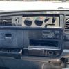 mitsubishi-fuso canter 1999 NIKYO_KS53364 image 18