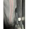 toyota 86 2013 -TOYOTA--86 DBA-ZN6--ZN6-026235---TOYOTA--86 DBA-ZN6--ZN6-026235- image 22