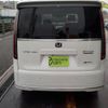 honda stepwagon 2022 -HONDA--Stepwgn 6AA-RP8--RP8-1016263---HONDA--Stepwgn 6AA-RP8--RP8-1016263- image 11