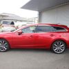 mazda atenza 2018 -MAZDA--Atenza Wagon 6BA-GJ5FW--GJ5FW-400029---MAZDA--Atenza Wagon 6BA-GJ5FW--GJ5FW-400029- image 5