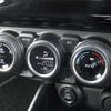 suzuki swift 2022 CFJ1564708 image 6