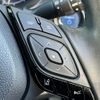 toyota c-hr 2018 -TOYOTA--C-HR DAA-ZYX10--ZYX10-2104123---TOYOTA--C-HR DAA-ZYX10--ZYX10-2104123- image 18