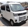 daihatsu atrai 2022 -DAIHATSU 【浜松 483ｲ3399】--Atrai Van 3BD-S710V--S710V-0008222---DAIHATSU 【浜松 483ｲ3399】--Atrai Van 3BD-S710V--S710V-0008222- image 1
