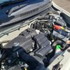 suzuki alto-van 2019 -SUZUKI--Alto Van HA36V--138262---SUZUKI--Alto Van HA36V--138262- image 29