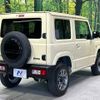 suzuki jimny 2024 quick_quick_JB64W_JB64W-322247 image 18