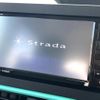 daihatsu tanto 2019 CFJ1598788 image 3