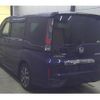 honda stepwagon-spada 2020 CFJ1593495 image 5