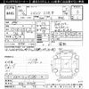 honda civic 1994 CFJ1580225 image 3
