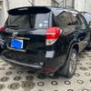 toyota vanguard 2012 CFJ1816160 image 3