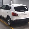 nissan dualis 2012 TE5787 image 2