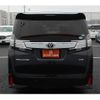 toyota vellfire 2015 -TOYOTA--Vellfire DBA-GGH30W--GGH30-0009680---TOYOTA--Vellfire DBA-GGH30W--GGH30-0009680- image 8