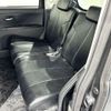 daihatsu tanto 2009 CMATCH_U00049417785 image 15