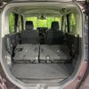 toyota roomy 2016 CFJ1862780 image 10