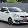 mitsubishi mirage 2017 CFJ1651057 image 1