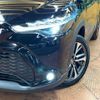 toyota corolla-cross 2024 CFJ1785871 image 12