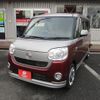 daihatsu move-canbus 2019 quick_quick_5BA-LA800S_LA800S-0164621 image 1