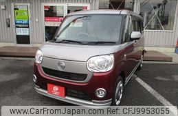 daihatsu move-canbus 2019 quick_quick_5BA-LA800S_LA800S-0164621