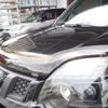 nissan x-trail 2011 CFJ1731091 image 20