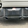 isuzu elf-truck 2015 GOO_NET_EXCHANGE_0401987A30250522W001 image 35
