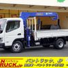 mitsubishi-fuso canter 2025 CFJ1861668 image 1