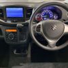 suzuki wagon-r 2016 -SUZUKI--Wagon R DAA-MH44S--MH44S-177217---SUZUKI--Wagon R DAA-MH44S--MH44S-177217- image 7