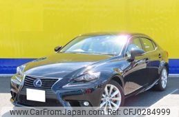 lexus is 2015 -LEXUS--Lexus IS DAA-AVE30--AVE30-5043628---LEXUS--Lexus IS DAA-AVE30--AVE30-5043628-