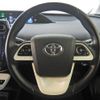 toyota prius 2018 REALMOTOR_N9024100058F-90 image 13