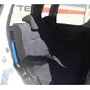 suzuki wagon-r 2019 -SUZUKI--Wagon R DAA-MH55S--MH55S-296958---SUZUKI--Wagon R DAA-MH55S--MH55S-296958- image 16