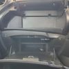 nissan note 2016 -NISSAN--Note DBA-E12--E12-481361---NISSAN--Note DBA-E12--E12-481361- image 24