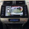 toyota land-cruiser-prado 2020 CFJ1833960 image 14