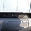 daihatsu tanto 2020 -DAIHATSU--Tanto 6BA-LA650S--LA650S-1011842---DAIHATSU--Tanto 6BA-LA650S--LA650S-1011842- image 9