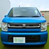 suzuki wagon-r 2017 quick_quick_DAA-MH55S_MH55S-153557 image 17