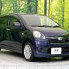 daihatsu mira-e-s 2016 -DAIHATSU--Mira e:s DBA-LA300S--LA300S-1369910---DAIHATSU--Mira e:s DBA-LA300S--LA300S-1369910- image 17