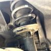 honda n-box 2012 -HONDA--N BOX DBA-JF1--JF1-1051532---HONDA--N BOX DBA-JF1--JF1-1051532- image 20