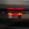 subaru xv 2017 quick_quick_GT7_GT7-049230 image 8