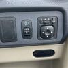 mitsubishi ek-wagon 2012 -MITSUBISHI--ek Wagon DBA-H82W--H82W-1347558---MITSUBISHI--ek Wagon DBA-H82W--H82W-1347558- image 12