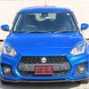 suzuki swift 2018 CFJ1836836 image 4