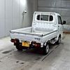 daihatsu hijet-truck 2023 -DAIHATSU 【岡山 】--Hijet Truck S510P-0457176---DAIHATSU 【岡山 】--Hijet Truck S510P-0457176- image 6