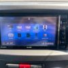 daihatsu move-conte 2014 quick_quick_DBA-L575S_L575S-0213862 image 20