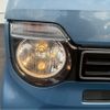 honda n-wgn 2020 CFJ1570248 image 30