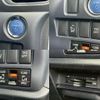 toyota voxy 2015 quick_quick_DAA-ZWR80G_ZWR80-0114128 image 10