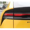 toyota prius 2023 CFJ1779636 image 27