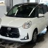 toyota passo 2020 CFJ1405761 image 1