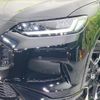honda honda-others 2024 -HONDA--ZR-V 6AA-RZ6--RZ6-1007940---HONDA--ZR-V 6AA-RZ6--RZ6-1007940- image 12