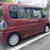 daihatsu tanto 2018 -DAIHATSU--Tanto DBA-LA600S--LA600S-0719143---DAIHATSU--Tanto DBA-LA600S--LA600S-0719143- image 3